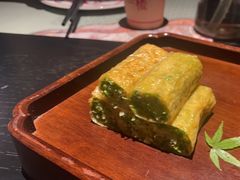 -锦楼·臻选新杭帮(杭州中心店)