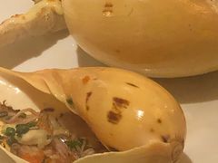 -雍和会海鲜姿造自助(湖东路店)