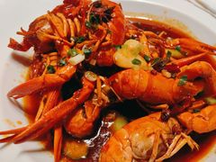 -熊记虾王·小龙虾(东晓南店)