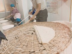 -正宗马宋饼(樱前街店)