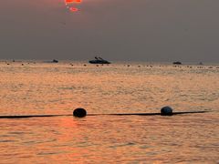 -那香海钻石沙滩浴场