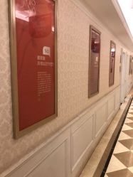 点击看大图 -昆明梦想医疗美容医院