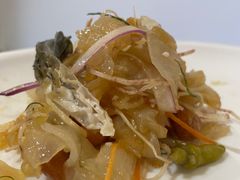 鱼生-御膳粥·牛乳粥底火锅·地道顺德菜(容桂店)