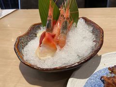 -大渔铁板烧(蛇口店)