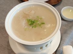 -凯逸轩·匠心粤菜(中城名仕汇店)