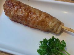 -味千拉面(上虞万和城分店)