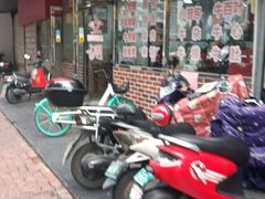 -达道武仔牛肉店(广达路店)