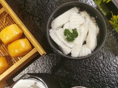 -九鼎轩火锅大排挡