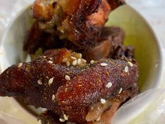 -大学城夜市大排档(凤栖路店)