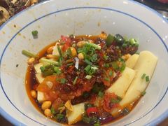 -亮欢寨酸汤鱼(沙冲路店)
