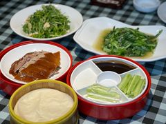 -富老乡亲·海鲜家宴