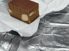 -Pierre Marcolini(德基广场店)