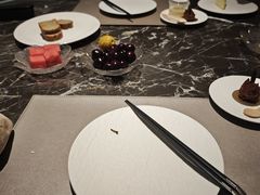 -曲水兰亭(北京四惠店)