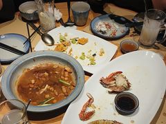-荣小馆(杭州大厦店)