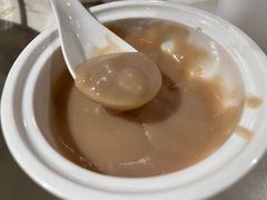 -潮人姐妹轩(海宁路店)