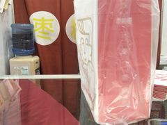 -五道口枣糕王(成府路店)