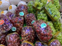 -百果园(文庄路店)