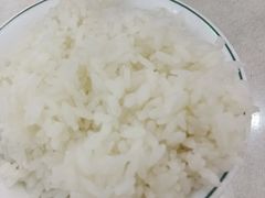 -人和啤酒屋海鲜大排档(营口路店)
