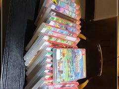 -Win Win电玩·日式の游戏馆