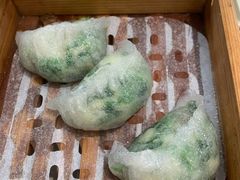 -蔡澜点心·粤菜(西单大悦城店)