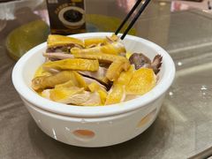 -海龙阁酒家·37年老字号粤菜(保利广场店)