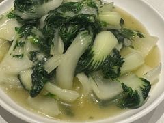 -峨嵋一派