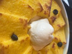 -一楼食业·食惠一楼