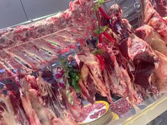-潮汕大目牛肉火锅(皇岗旗舰店)