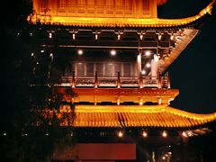 -柯岩风景区