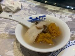 -披云徽府(繁华大道店)