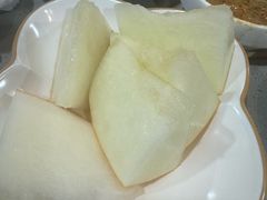 -海底捞火锅(贵和购物中心店.原鲁能城店)