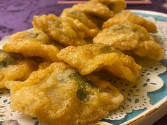 -惠食佳·朱雀(东方商厦店)