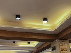 -海兰江石锅饭(水上店)