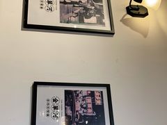 -金翠河烧鹅餐厅(解放碑时代广场店)