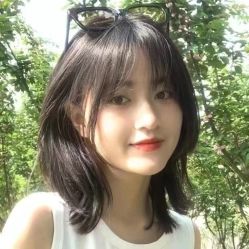 -琴美美容美发·三美会所