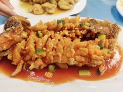 -京城百饺园•东北菜馆(红谷滩店)