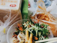 -大润发(康桥店)