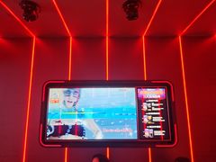 -星聚会KTV(龙湖上海奉贤天街店)