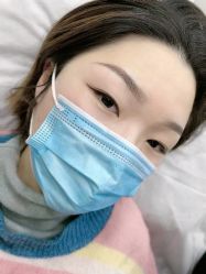 -韩美绣·骨相纹眉·洗眉美瞳线