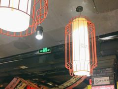 -蜀大侠火锅(寰球文化地标·总府店)