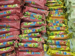 -永辉超市(新世界店)