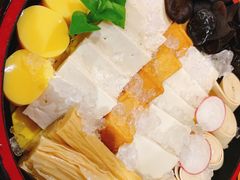 -东来顺•非遗火锅(外滩店)
