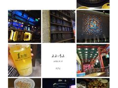 -簋街仔仔小龙虾(总店)