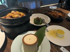 柚子酪-元古雲境(太古里店)