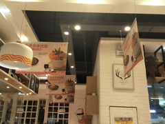 -新一番三文鱼寿司(红城湖店)