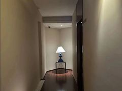 -春日樱·轻奢SPA·私享馆