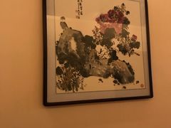 -贵州大厦贵州厅(樱花园西街店)
