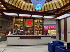 -於氏虾神(盱眙总店)