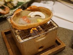 -蟹道乐(京都本店)
