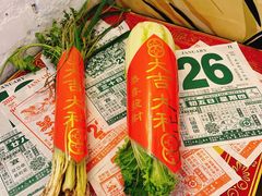 -元氏钵仔糕(北京路店)